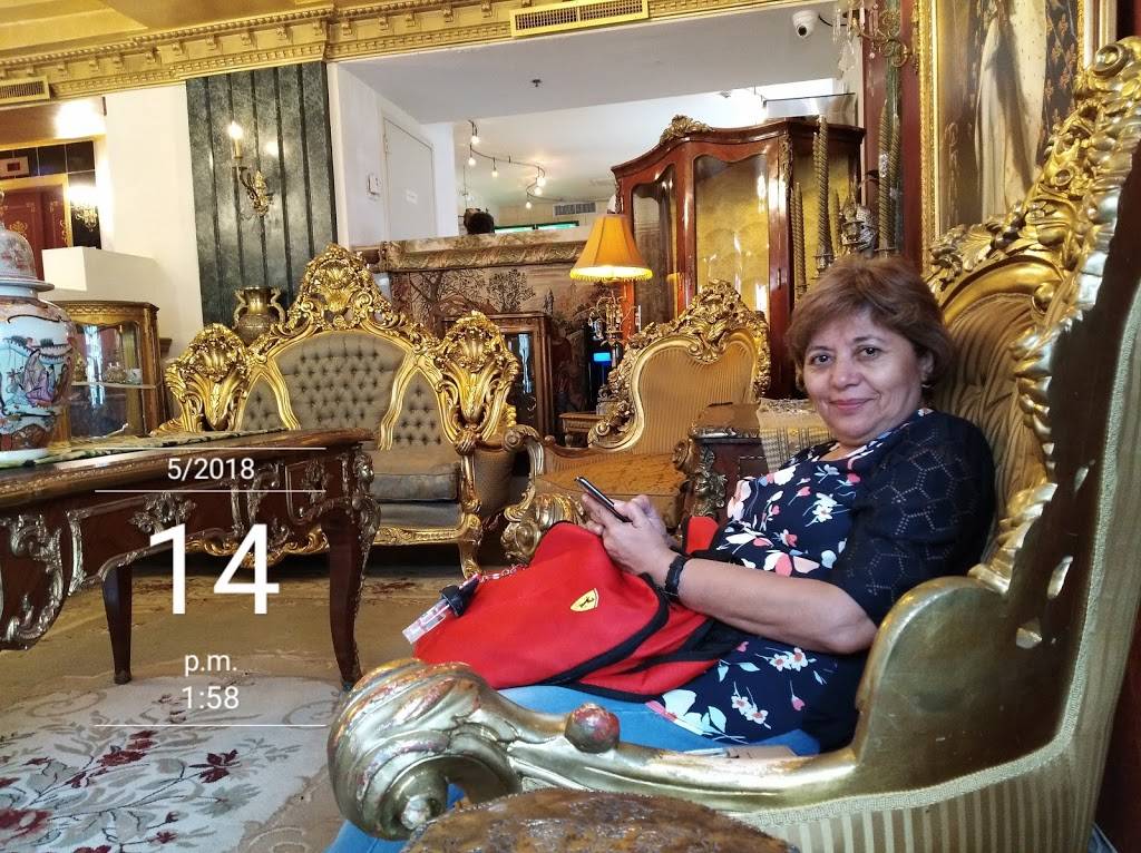 Subway | restaurant | 4130 Collins Ave, Miami Beach, FL 33140, USA | 3053978066 OR +1 305-397-8066