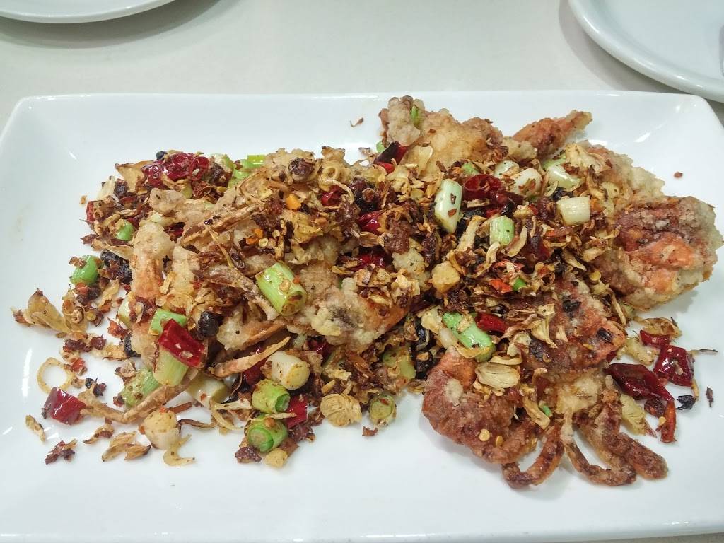 Leisure Cafe | restaurant | 1443 E 14th St, San Leandro, CA 94577, USA | 5106141838 OR +1 510-614-1838