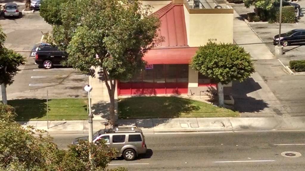 Flame Broiler | restaurant | 2031 E First St Ste B, Santa Ana, CA 92705, USA | 7145681105 OR +1 714-568-1105