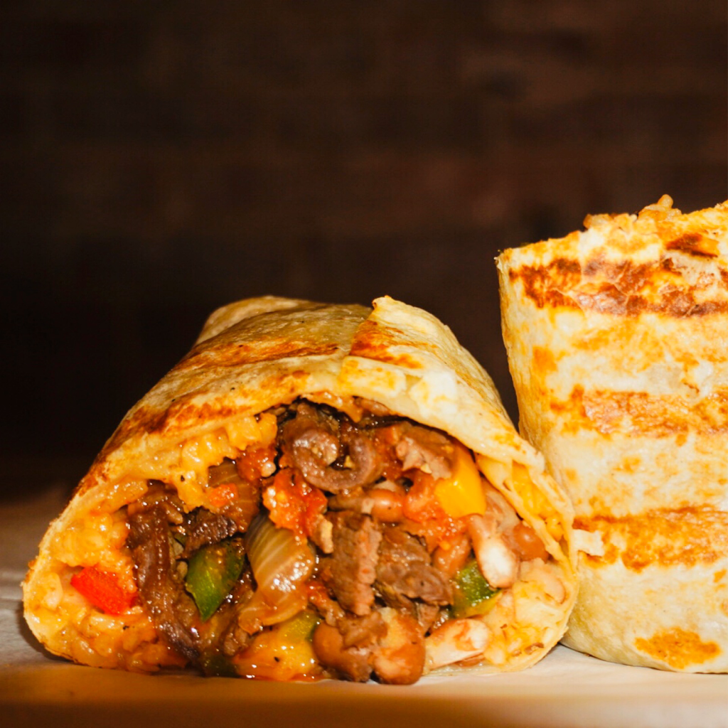 El Sartén Restaurant | restaurant | 1200 Towne Centre Blvd, Provo, UT 84601, USA | 2084192442 OR +1 208-419-2442