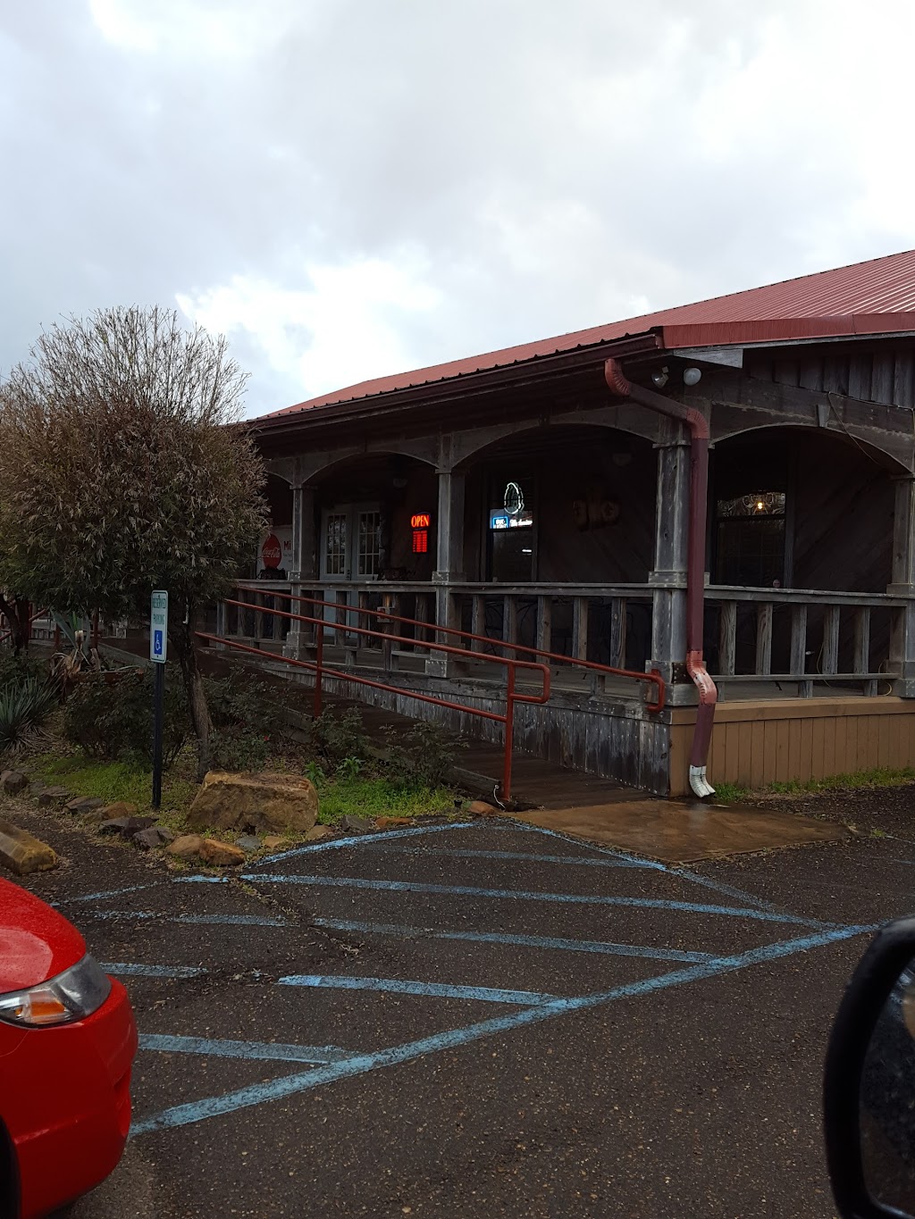 Mi Tierra Restaurante Mexicano - Forest Hill | restaurant | 11418 US-165, Forest Hill, LA 71430, USA | 3187487699 OR +1 318-748-7699