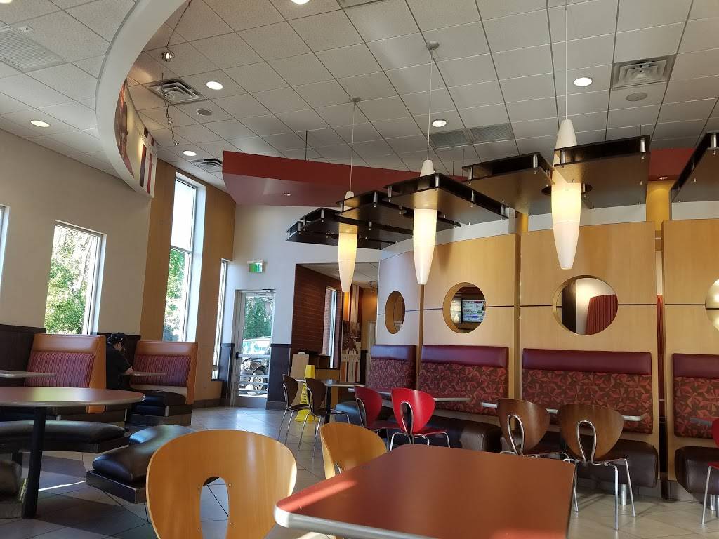 Burger King | restaurant | 1218 Veterans Pkwy, Columbus, GA 31901, USA | 7063270674 OR +1 706-327-0674