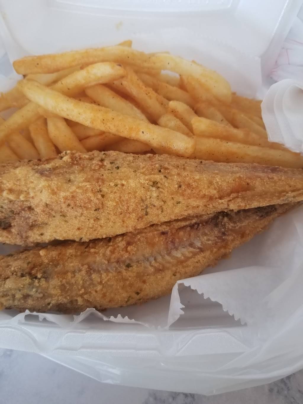 New York Grill | restaurant | 540 N Hwy 67, Florissant, MO 63031, USA | 3148315555 OR +1 314-831-5555