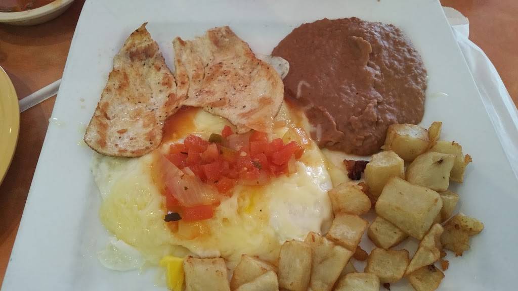 Papi Chulos Mexican Restaurant | restaurant | 4861 Saratoga Blvd, Corpus Christi, TX 78413, USA | 3619860315 OR +1 361-986-0315