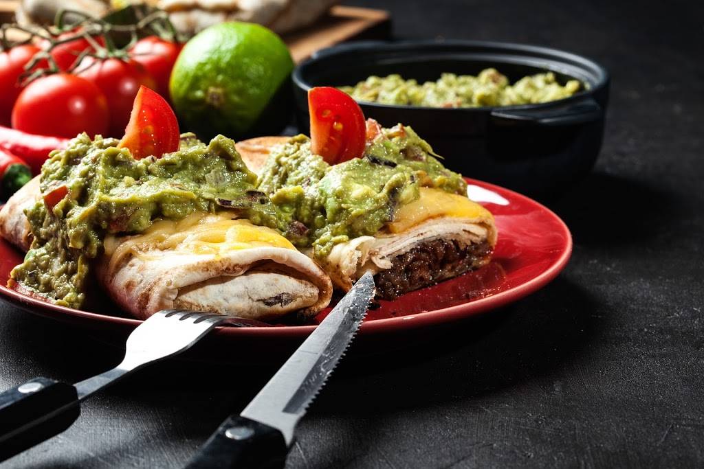 Fogatas | restaurant | 1010 Murfreesboro Rd, Franklin, TN 37064, USA | 6152243686 OR +1 615-224-3686