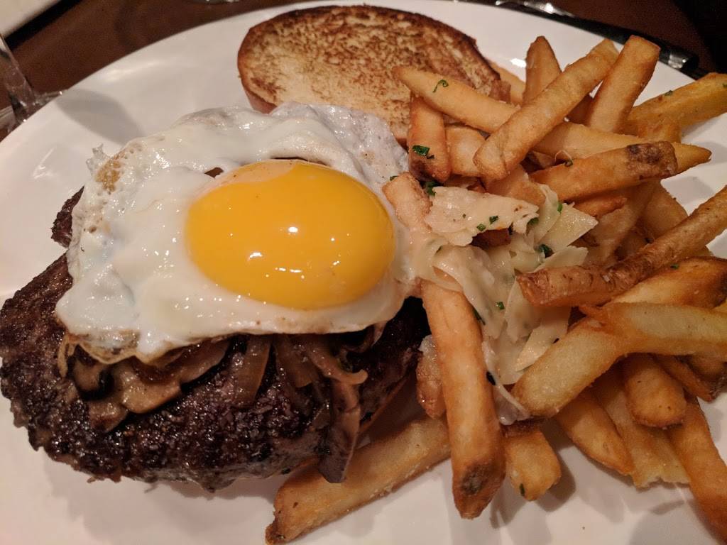 Roys Restaurant | restaurant | 321 W Katella Ave, Anaheim, CA 92802, USA | 7147767697 OR +1 714-776-7697