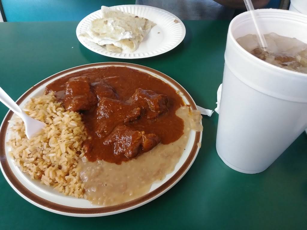 Taqueria San Martin | restaurant | 305 S Brookhurst St, Anaheim, CA 92804, USA | 7145333594 OR +1 714-533-3594