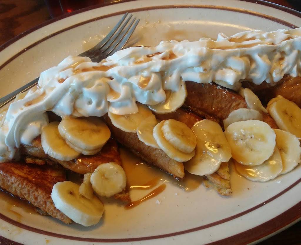 Sweeties Cafe & Catering | restaurant | 3105 Market St, Redding, CA 96001, USA | 5302442269 OR +1 530-244-2269