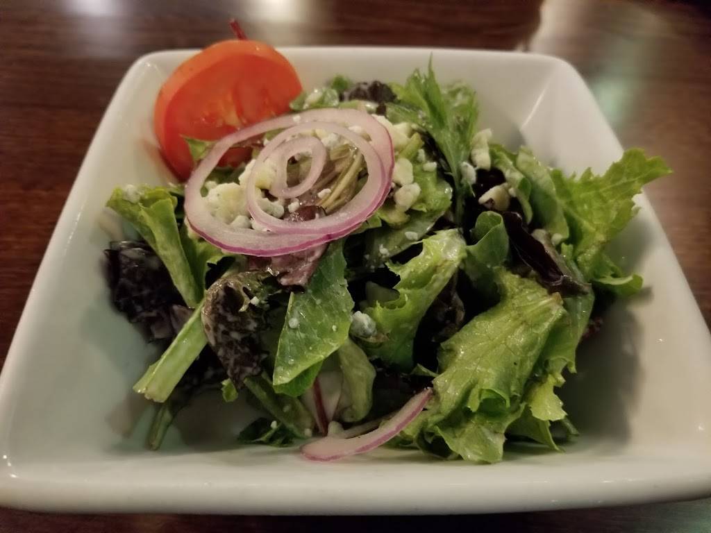 Nonnos Ristorante | meal delivery | 40711 Murrieta Hot Springs Rd, Murrieta, CA 92562, USA | 9514617998 OR +1 951-461-7998