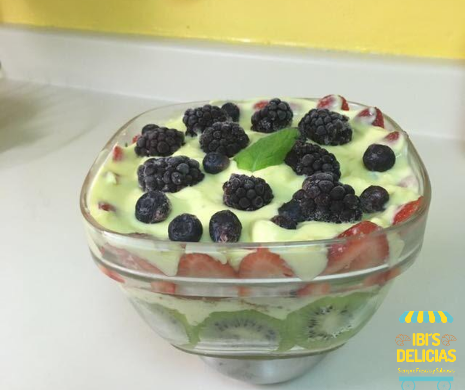 Shop & Go Convenience Store | meal delivery | 5227 Woodland Ave, Philadelphia, PA 19143, USA | 2157293423 OR +1 215-729-3423