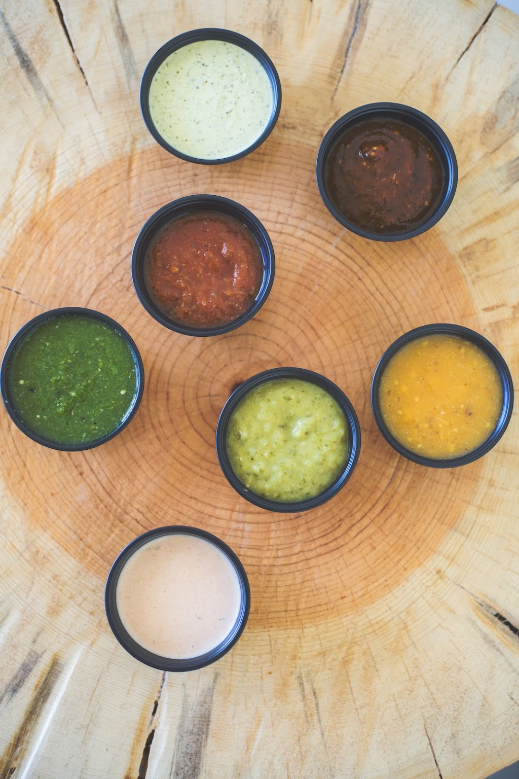 Quesadilla Gorilla | restaurant | 570 Higuera St Suite 101 & 102, San Luis Obispo, CA 93401, USA | 8054393300 OR +1 805-439-3300