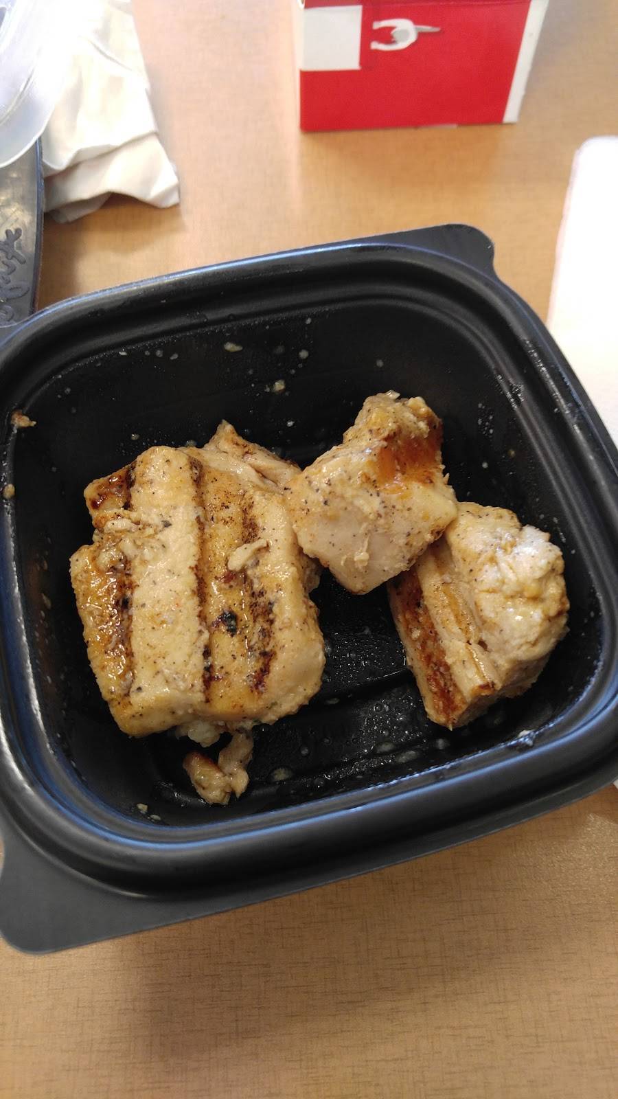 Chick-fil-A | restaurant | 1482 Miamisburg Centerville Rd, Dayton, OH 45459, USA | 9374392552 OR +1 937-439-2552