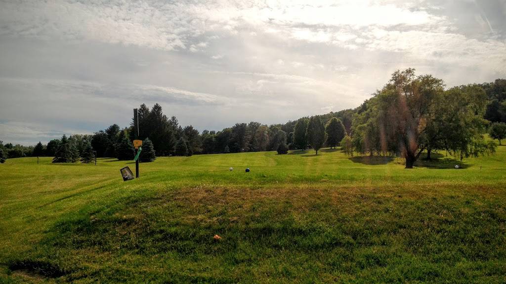 Towanda Country Club | restaurant | 645 Golden Mile Rd, Towanda, PA 18848, USA | 5702656222 OR +1 570-265-6222