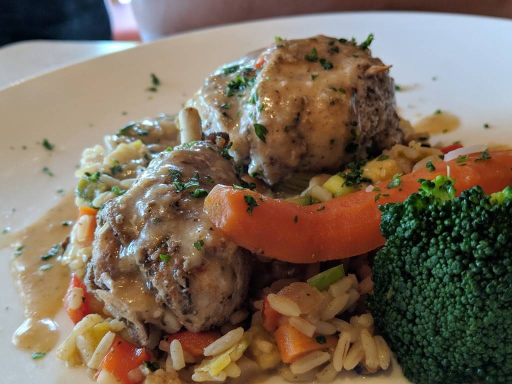 Boulangerie Owls Bread | bakery | 299 Rue Principale, Mansonville, QC J0E 1X0, Canada | 4502923088 OR +1 450-292-3088