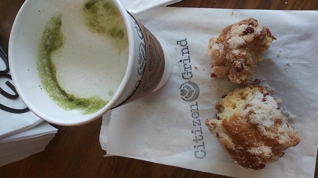 Citizen Vine | restaurant | Located inside Citizen Vine, 845 Twelve Bridges Dr suite 145, Lincoln, CA 95648, USA | 9164092361 OR +1 916-409-2361