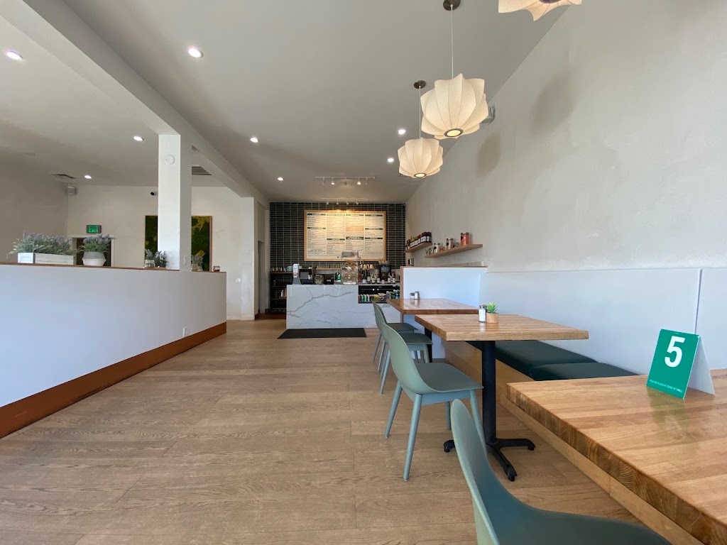 Hummus Mediterranean Kitchen | restaurant | 185 Castro St, Mountain View, CA 94041, USA | 6503861860 OR +1 650-386-1860