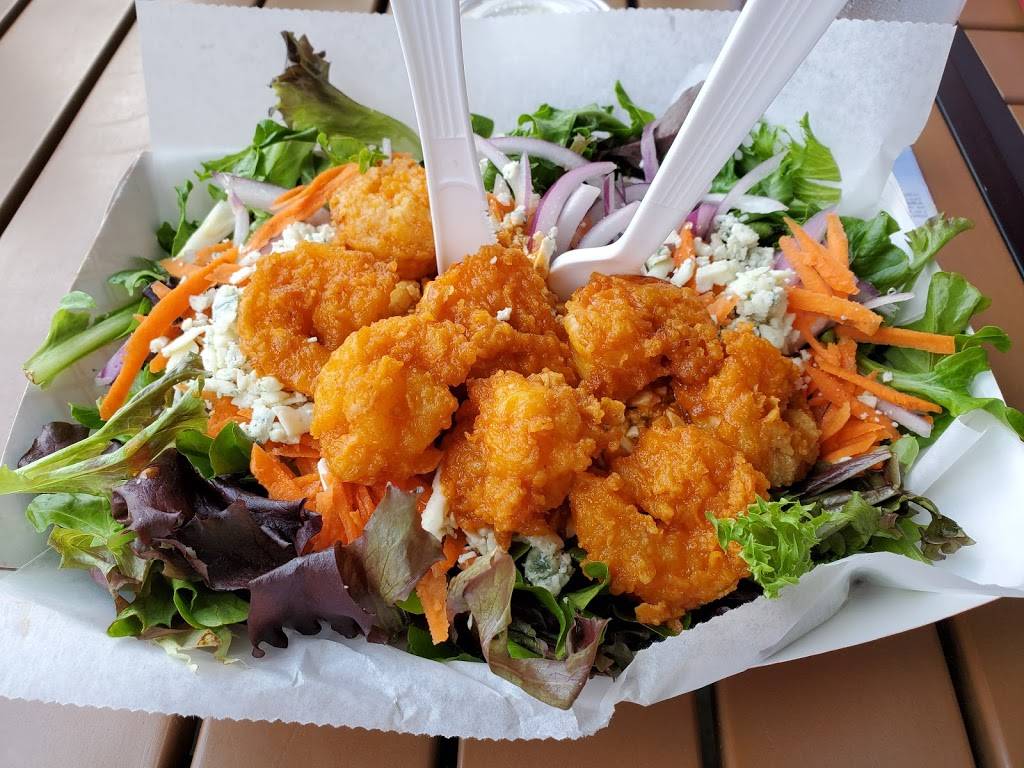 Pinkys Westside Grill | restaurant | 1600 W Morehead St, Charlotte, NC 28208, USA | 7043320402 OR +1 704-332-0402