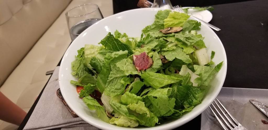 Shilohs Steak House | restaurant | 8939 Pico Blvd, Los Angeles, CA 90035, USA | 3102781500 OR +1 310-278-1500