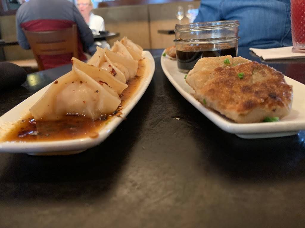 P.F. Changs | meal takeaway | 3000 184th St SW #912, Lynnwood, WA 98037, USA | 4259212100 OR +1 425-921-2100