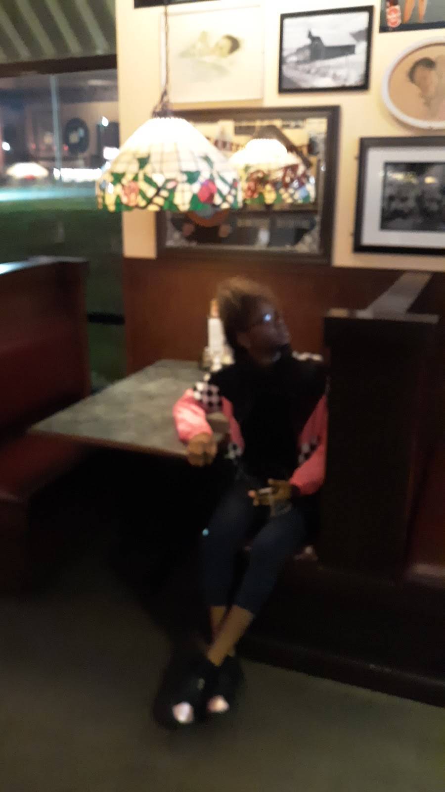 Sir Pizza | restaurant | 1925 Madison Square Blvd, La Vergne, TN 37086, USA | 6152871220 OR +1 615-287-1220