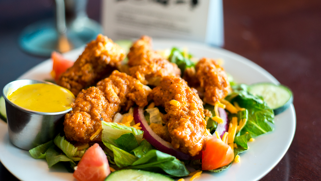 3 Friends Bar&Grill | restaurant | 7736 C Augusta Rd, Piedmont, SC 29673, USA | 8644127926 OR +1 864-412-7926