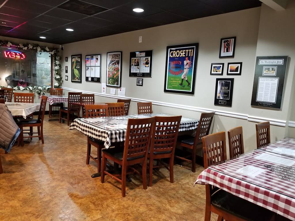 One Dish Cuisine Cafe, Deli and Bakery | bakery | Taylor Village Center, 8001 Hillsborough Rd, Ellicott City, MD 21043, USA | 4437596344 OR +1 443-759-6344