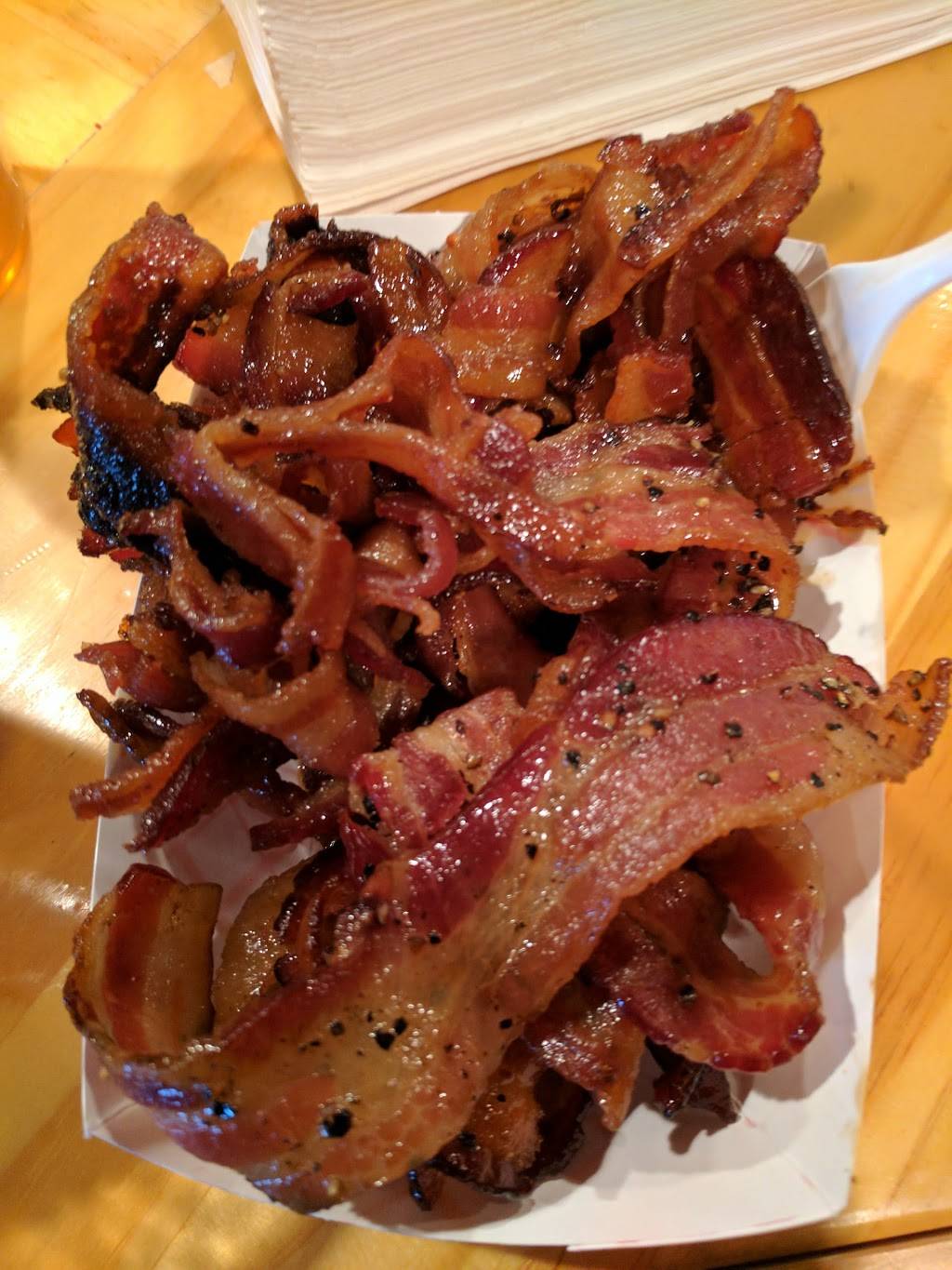 The Brewers Cask | restaurant | 1236 Light St, Baltimore, MD 21230, USA | 4102739377 OR +1 410-273-9377