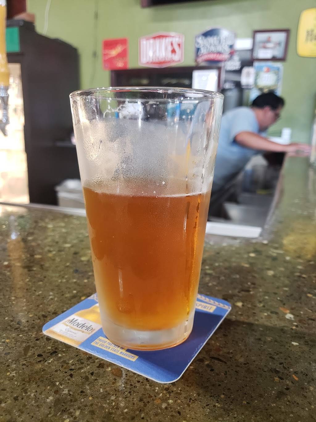 Bronco Billys Pizza Palace | restaurant | 41200 Blacow Rd, Fremont, CA 94538, USA | 5104380121 OR +1 510-438-0121