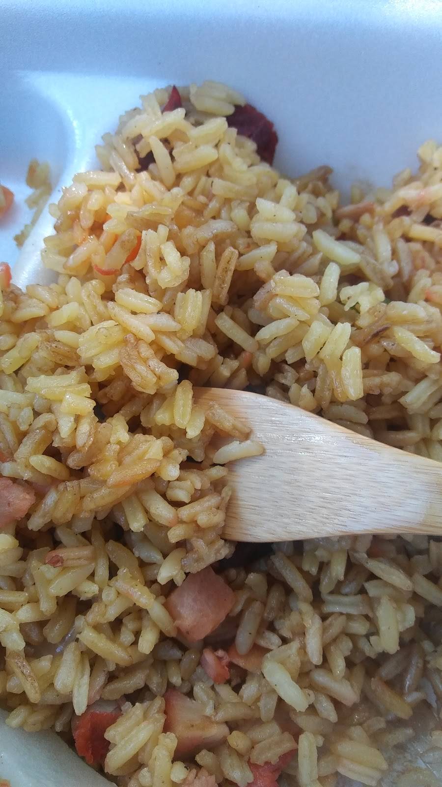 Hua Xing | restaurant | 60 58th Ave, Vero Beach, FL 32966, USA | 7727942283 OR +1 772-794-2283