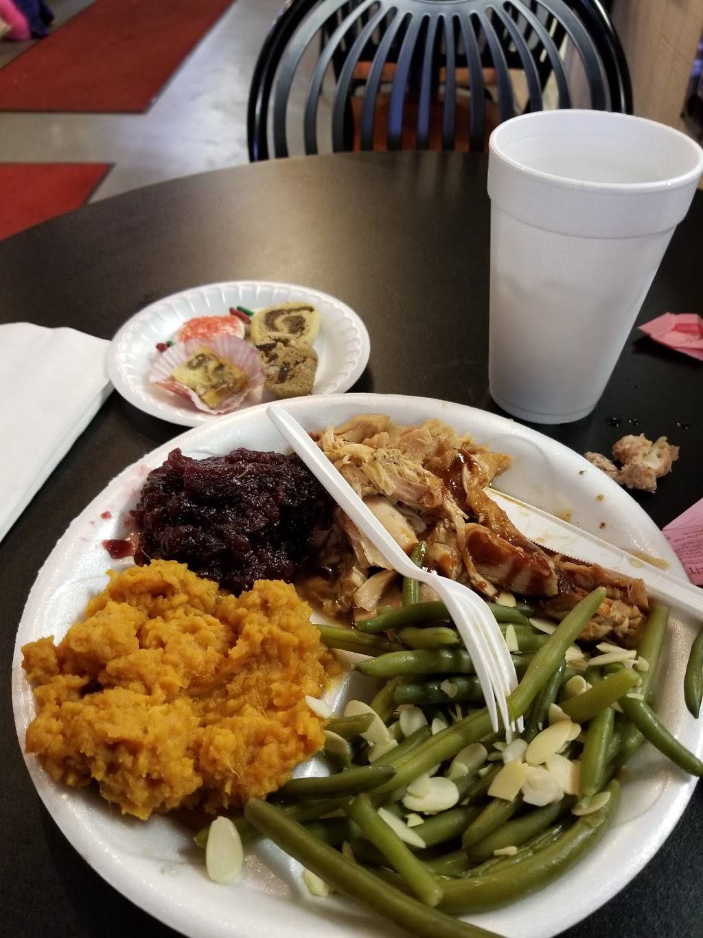 Frankies Patriot Barbecue | meal takeaway | 6250 Ulmerton Rd, Clearwater, FL 33760, USA | 7279354838 OR +1 727-935-4838