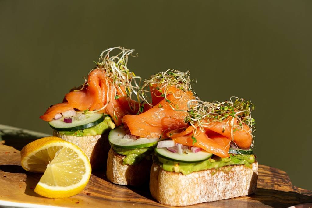 The Canning House | restaurant | 900 Rutter Ave, Forty Fort, PA 18704, USA | 5707635043 OR +1 570-763-5043