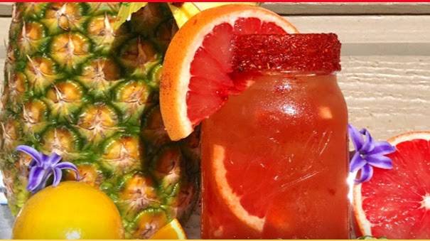 Locos, Sabrosos, y Picosos | meal takeaway | 7614 Clarewood Dr, Houston, TX 77036, USA | 2812362845 OR +1 281-236-2845