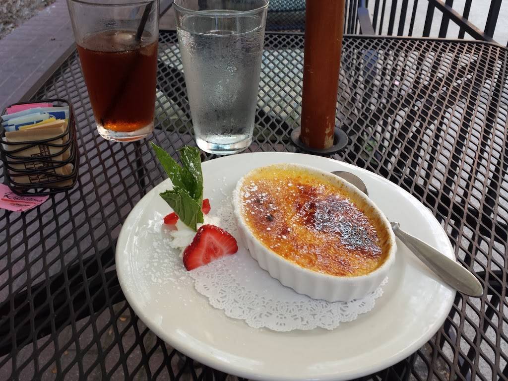 Crush Wine Bar | restaurant | 145 Columbus Ave, Sandusky, OH 44870, USA | 4195029463 OR +1 419-502-9463