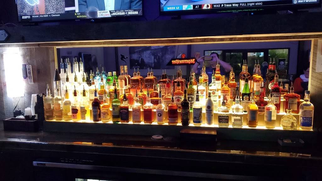 Paddywagon Irish Pub Lake Buena Vista | restaurant | 8536 Palm Pkwy, Orlando, FL 32836, USA | 4077787020 OR +1 407-778-7020