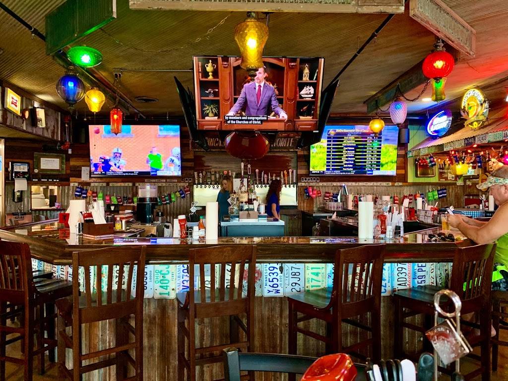 Champys Famous Fried Chicken - Madison | restaurant | 8020 Madison Blvd, Madison, AL 35758, USA | 2563251633 OR +1 256-325-1633