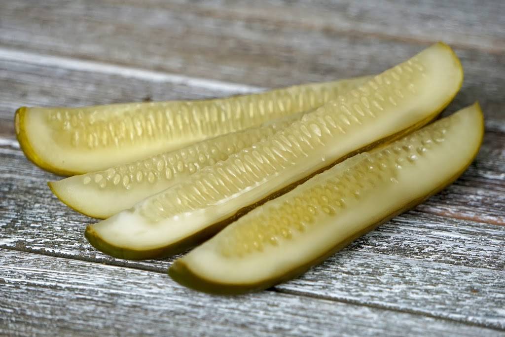 Milios Sandwiches | meal takeaway | 266 Blairs Ferry Rd NE #200, Cedar Rapids, IA 52402, USA | 3193738585 OR +1 319-373-8585