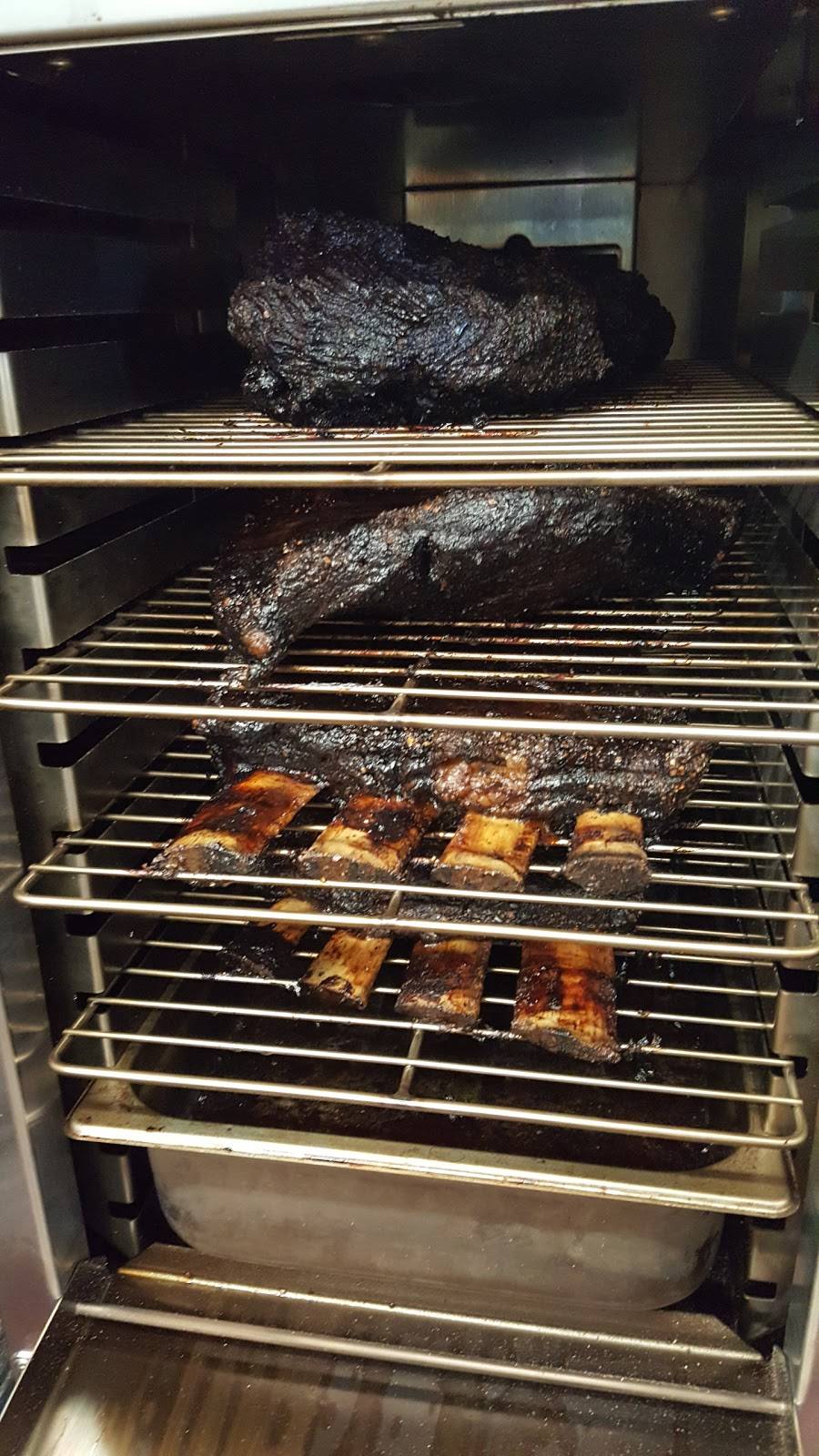 Tasty Food | restaurant | 8150 Garvey Ave #117c, Rosemead, CA 91770, USA | 6265691867 OR +1 626-569-1867