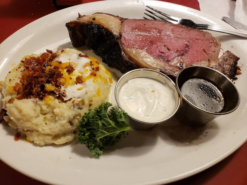 Original Roadhouse Grill | restaurant | 15156 Whittier Blvd, Whittier, CA 90603, USA | 5629457796 OR +1 562-945-7796