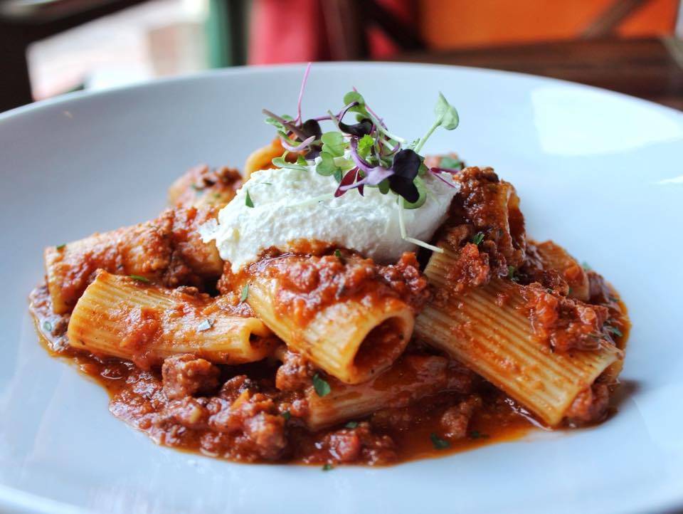 Bar Zepoli | restaurant | 75 Broad St, Stamford, CT 06901, USA | 2033533319 OR +1 203-353-3319