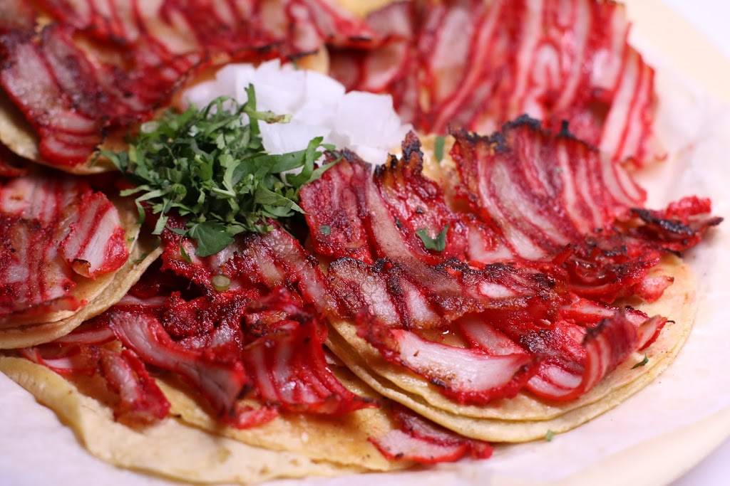 Tacos Regios El Coquis | restaurant | 12555 Westheimer Rd #110, Houston, TX 77077, USA | 2813240888 OR +1 281-324-0888