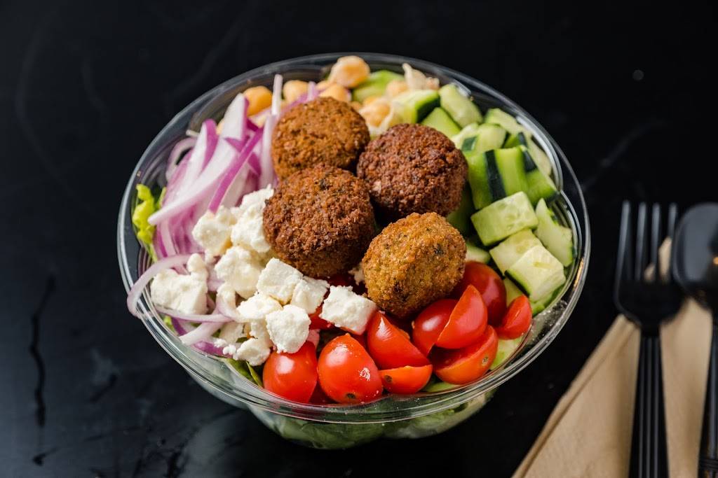 The Greenwich Social | restaurant | 74 5th Ave, New York, NY 10011, USA | 6466783921 OR +1 646-678-3921