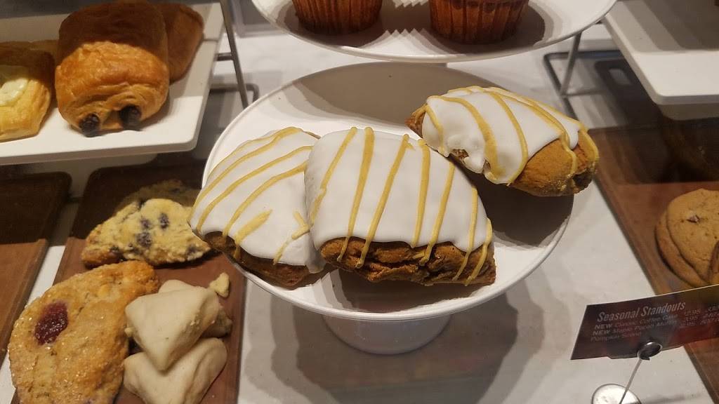 Starbucks | cafe | 105 Pine Lake Ave, La Porte, IN 46350, USA | 2198516227 OR +1 219-851-6227