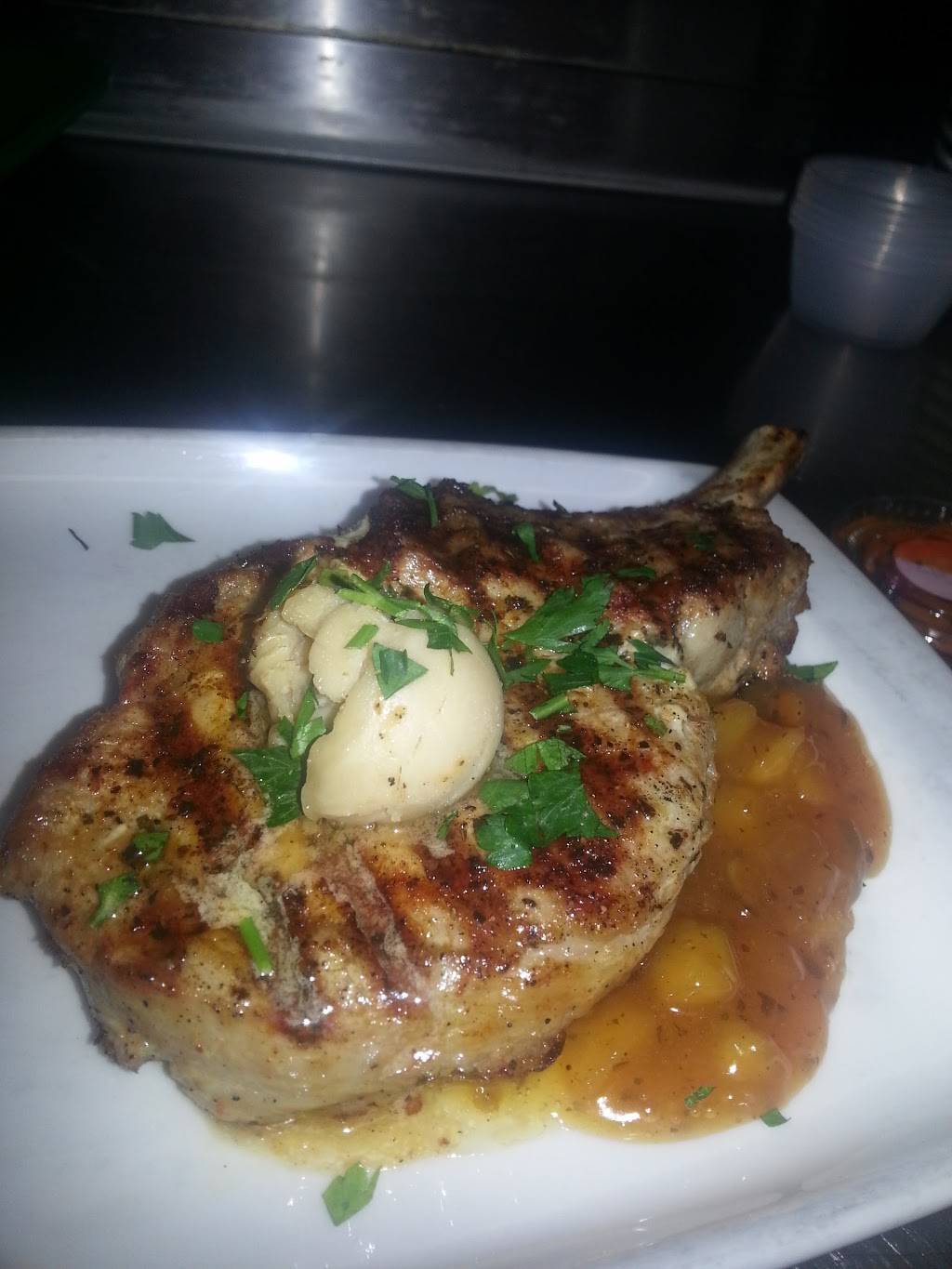 Applebees Grill + Bar | restaurant | 6915 Douglas Blvd, Douglasville, GA 30135, USA | 7709428280 OR +1 770-942-8280