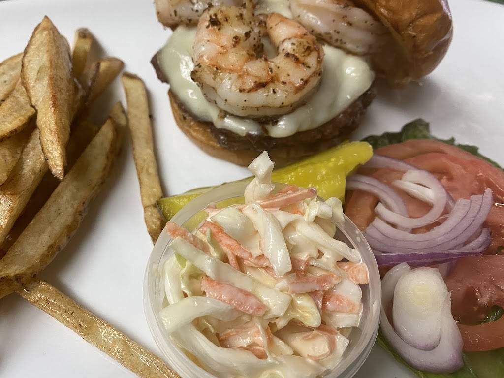 CATERED DELIGHT | restaurant | 2050 FL-436 Suite 116, Winter Park, FL 32792, USA | 3213164980 OR +1 321-316-4980