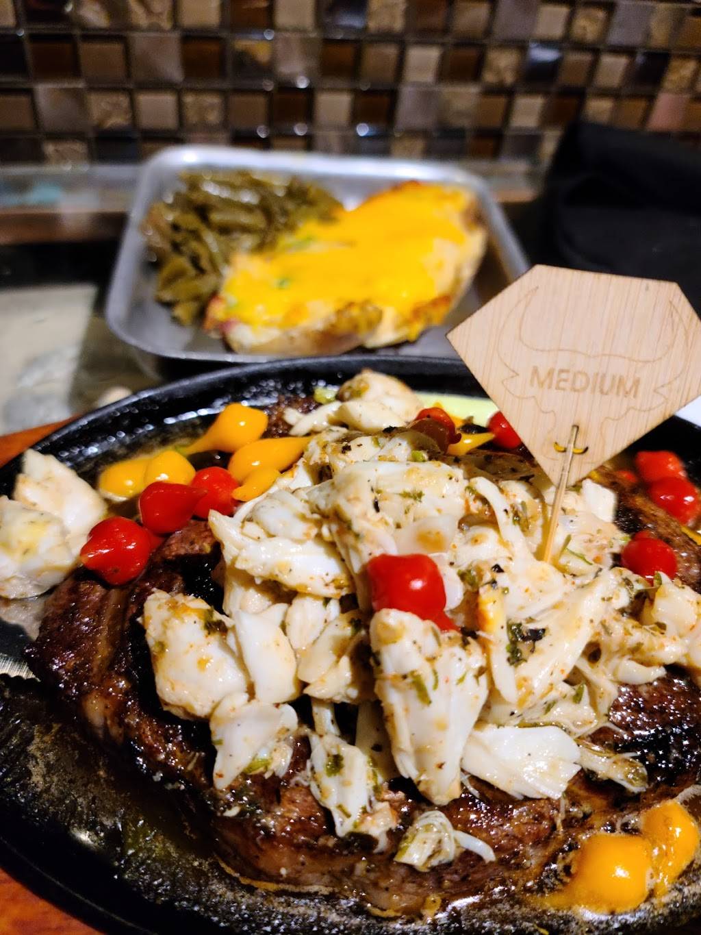 Cafe Josephine | cafe | 818 Napoleon Ave, Sunset, LA 70584, USA | 3376620008 OR +1 337-662-0008