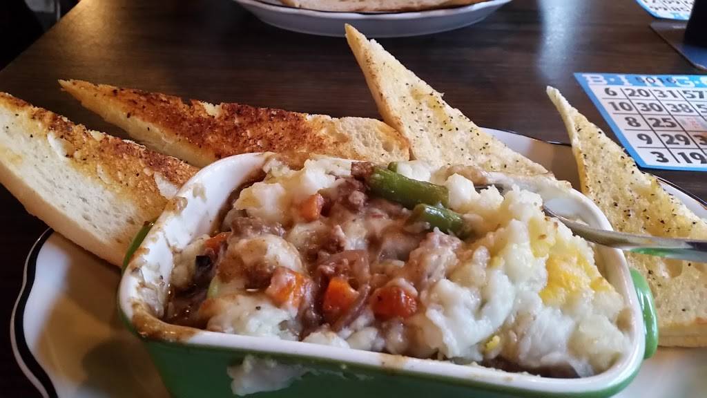 Mateys Irish Pub | night club | 419 N Grant St, Crown Point, IN 46307, USA | 2196638155 OR +1 219-663-8155