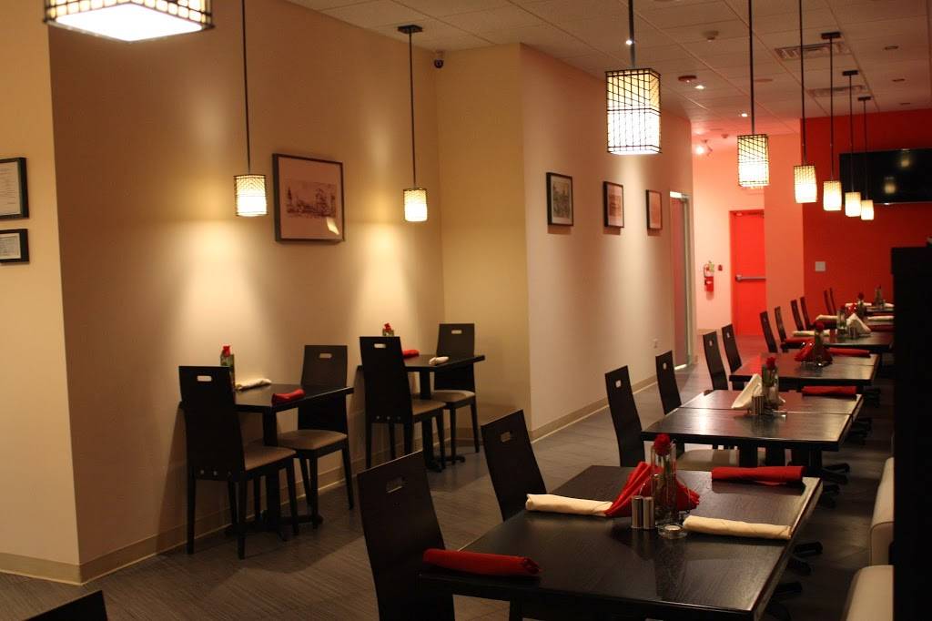 Qulinarnia | restaurant | 1730 W Golf Rd, Mt Prospect, IL 60056, USA | 8479810480 OR +1 847-981-0480