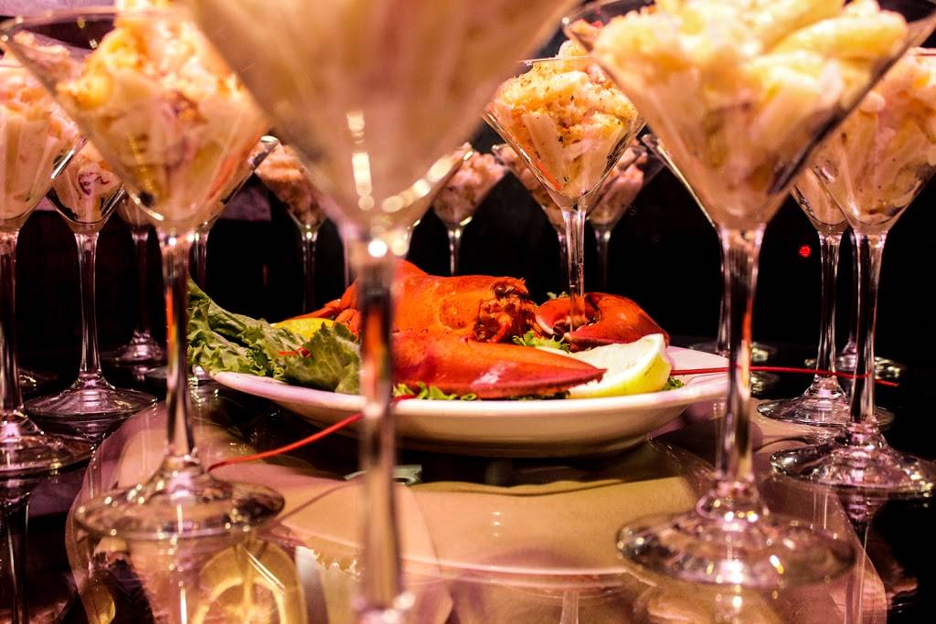 Filippas Tap & Barrel | restaurant | 45125 Mound Rd, Shelby Charter Twp, MI 48317, USA | 5862541311 OR +1 586-254-1311