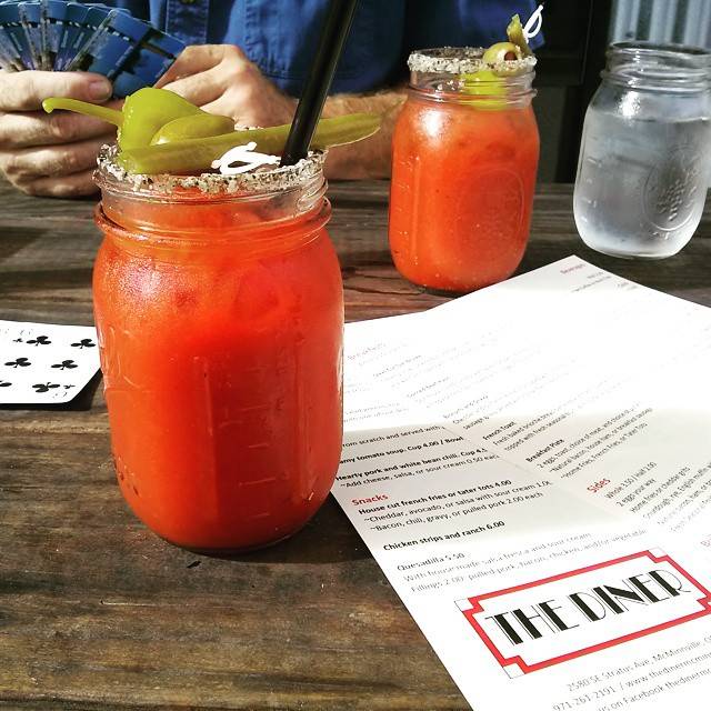 The Diner | restaurant | 2580 SE Stratus Ave, McMinnville, OR 97128, USA | 9712612191 OR +1 971-261-2191
