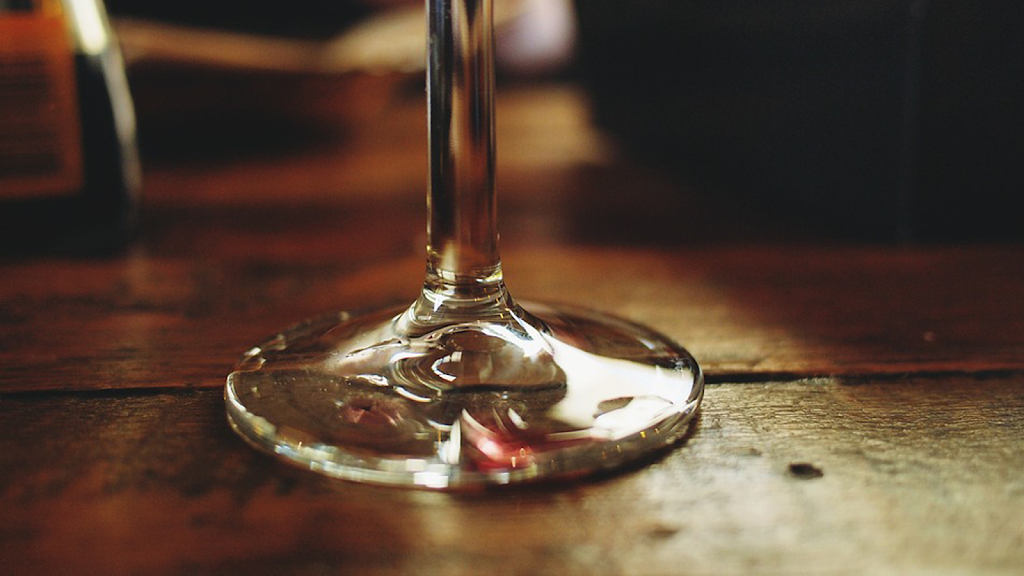 The Port Restaurant and Lounge | restaurant | 413 S Burritt Ave, Lake Delton, WI 53940, USA | 6082530150 OR +1 608-253-0150